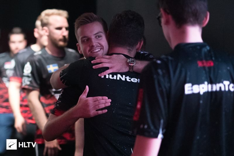 己的价值 己的价值