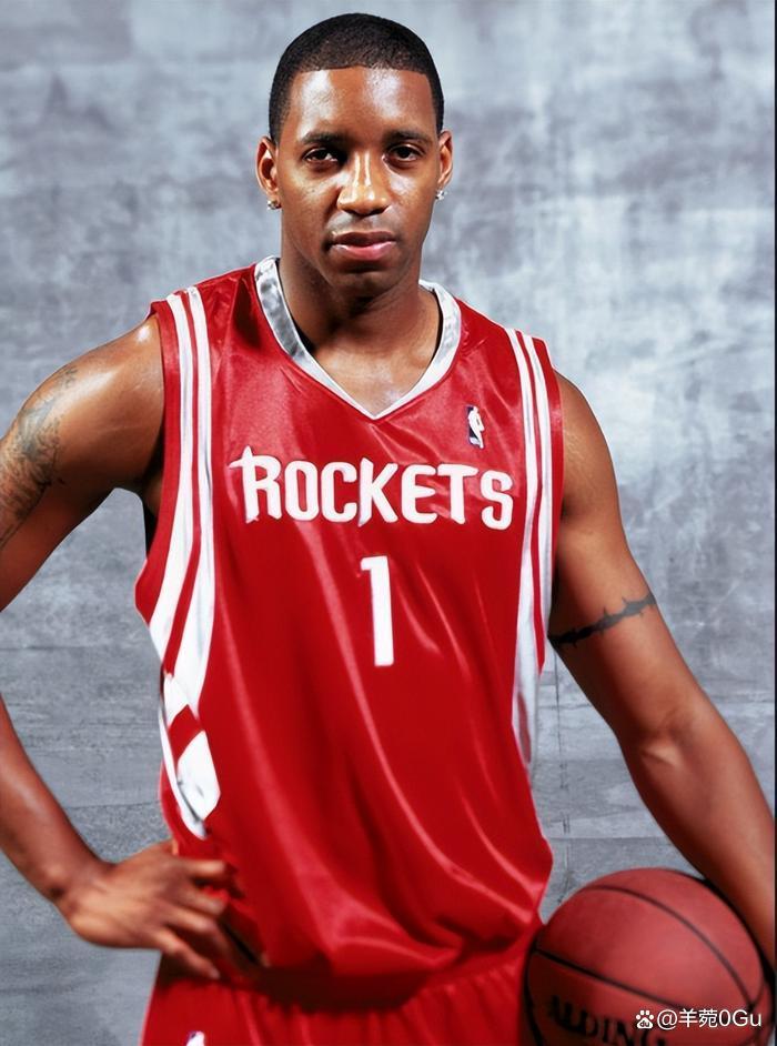 最终以微弱 最终以微弱