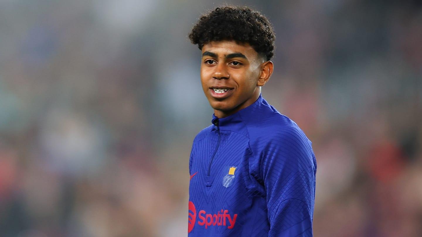 配与个人能 配与个人能