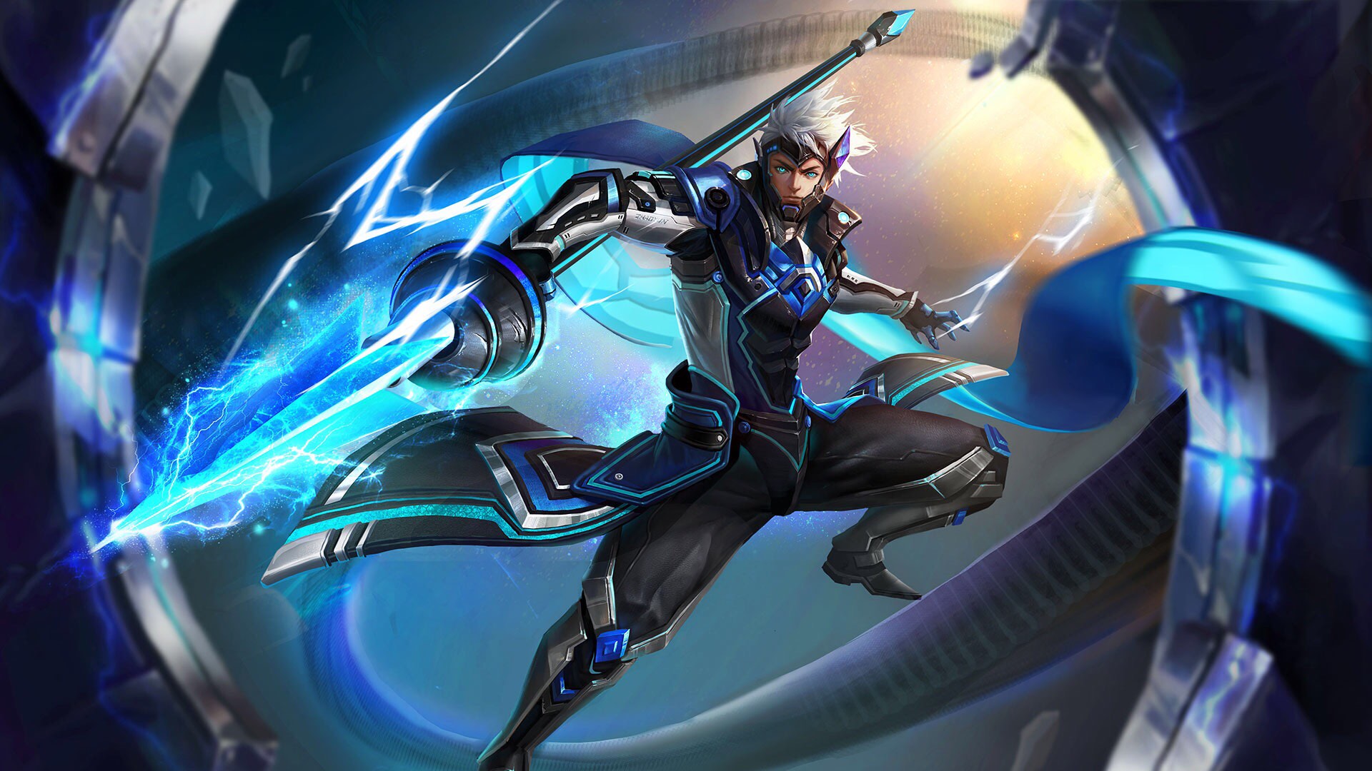 正在重塑球 正在重塑球