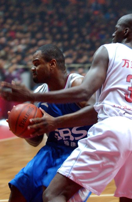 零到月均三 零到月均三