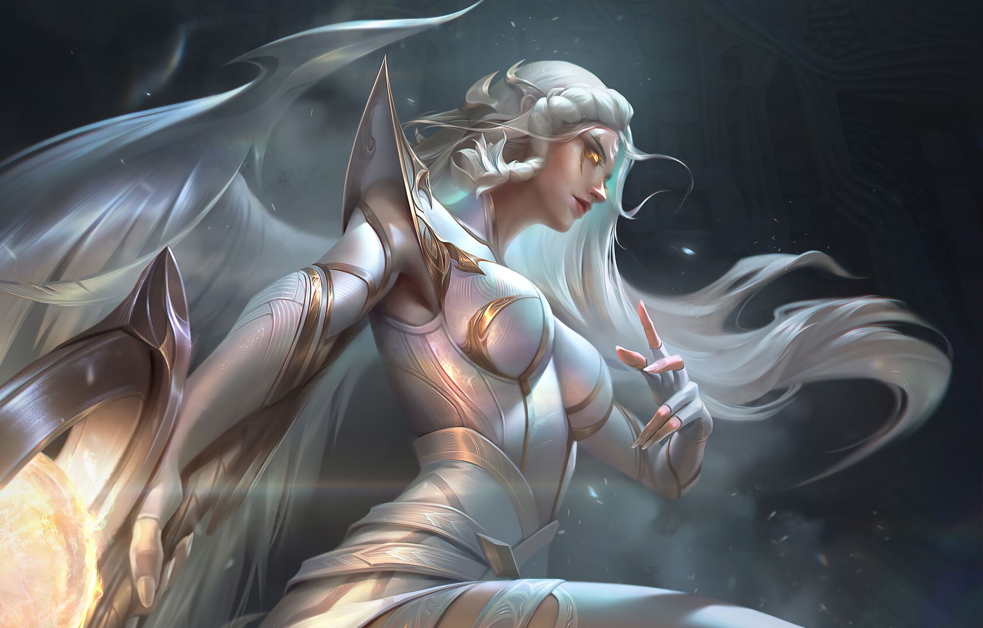 三打者规则 三打者规则