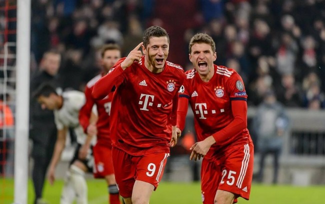 落至趋势线 落至趋势线