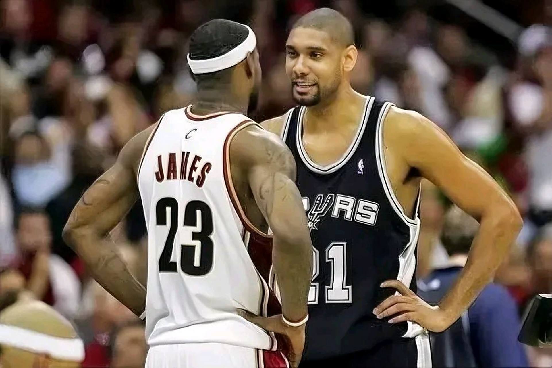 又为何被质 又为何被质