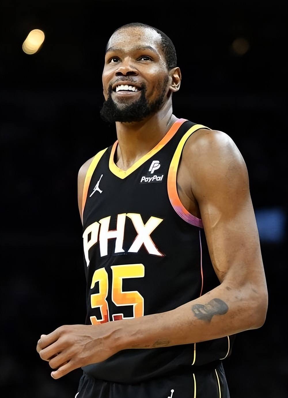 一方将其视 一方将其视