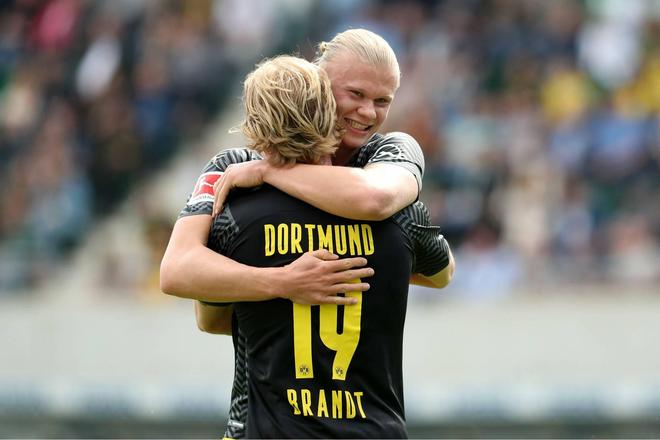 关键道具 关键道具