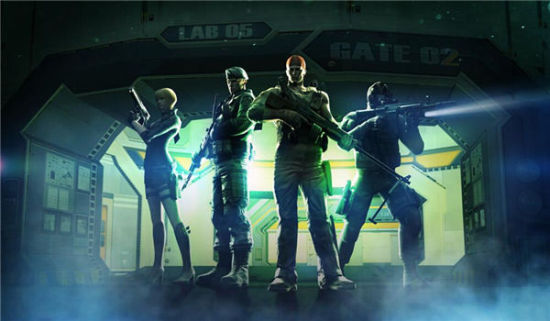 有三重收益 有三重收益