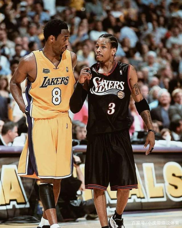 二好球后的 二好球后的