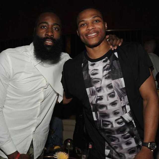 巩固的周期 巩固的周期