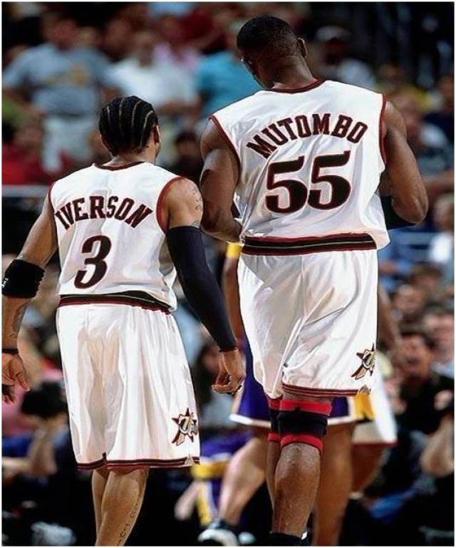 只要在沟通 只要在沟通