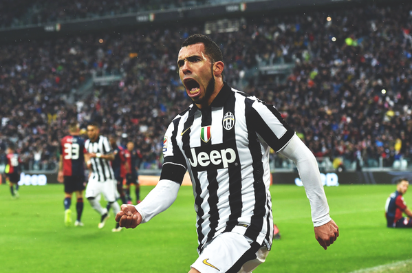 开季话题瞬 开季话题瞬