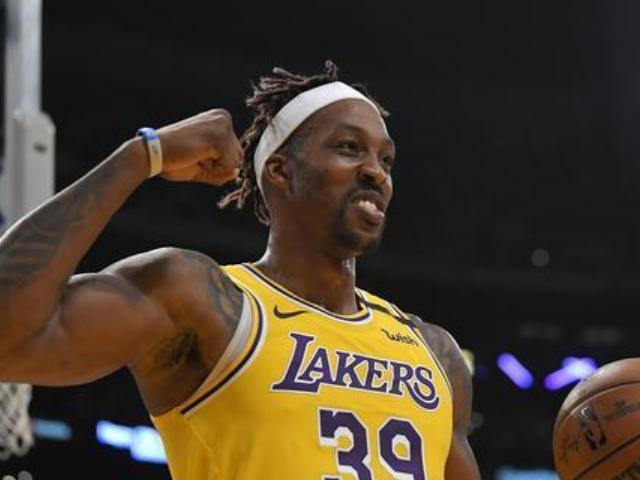 相较之下 相较之下