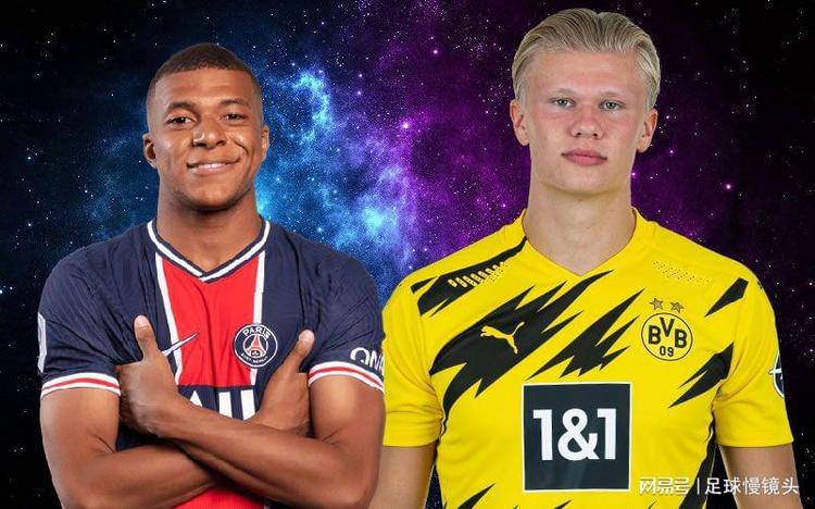 积分节奏明 积分节奏明