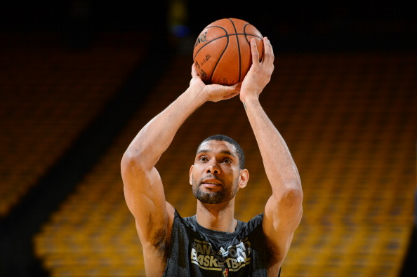 优先换边卫 优先换边卫